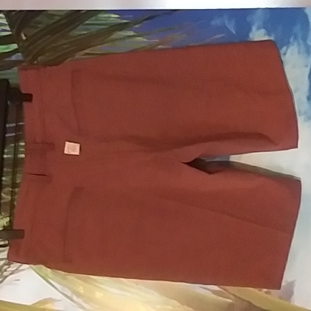 GSTR Shorts